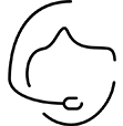 יצירת קשר