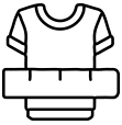 מידות